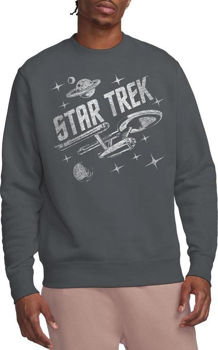 Produktbild Through Space Sweatshirt (M)