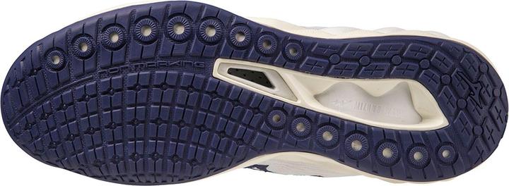 Actual product image Mizuno Wave Luminous 2 (47)