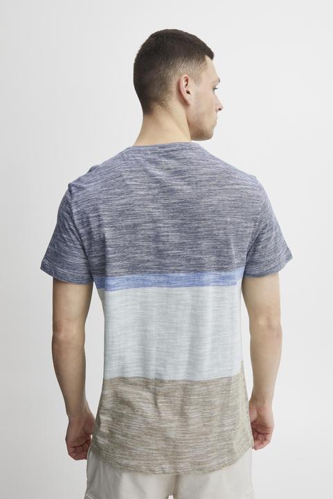 Image du produit Blend t-shirt (M)