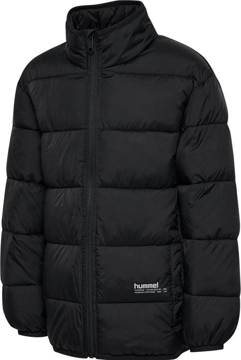 hummel Hmljr Lightweight Puffer Jacket