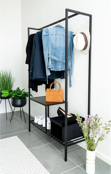 Image du produit House Nordic Auria (34 cm)