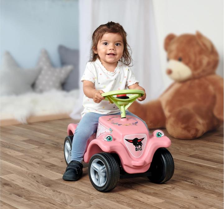 Immagine prodotto BIG Fulda-Whisper-Wheels 4er