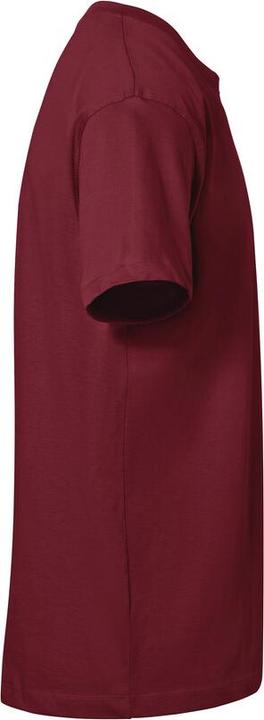 Produktbild Hakro T-Shirt Classic (M)