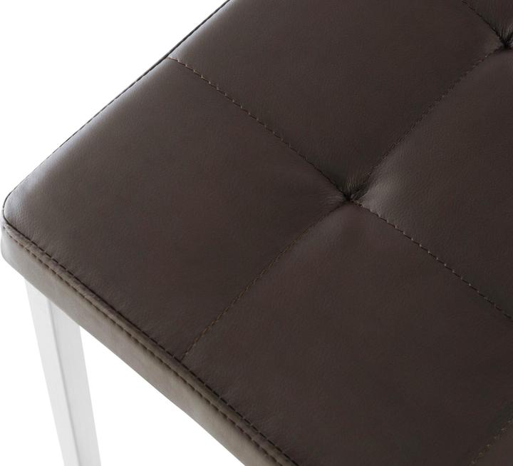 Image du produit CLP Barci (40 cm)