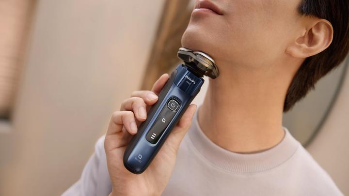Actual product image Philips X9000/30