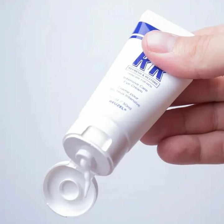 Produktbild Reuzel Intensive Care (Fluid, 30 ml)