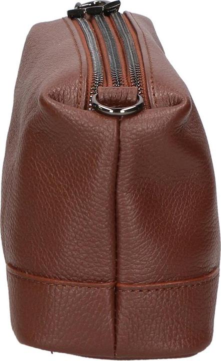 Produktbild Gave Lux Handbag