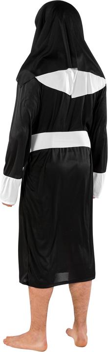 Immagine prodotto Dressforfun Uomini costume suora (XXL)