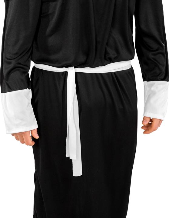 Immagine prodotto Dressforfun Uomini costume suora (XXL)