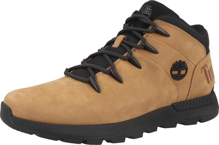 Actual product image Timberland Sprint Trekker Mid - 63593 (45)