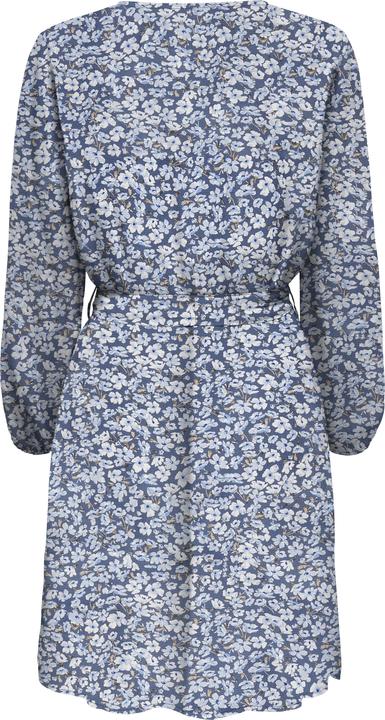 Actual product image Only ONLCERA Short dress Dress (S)