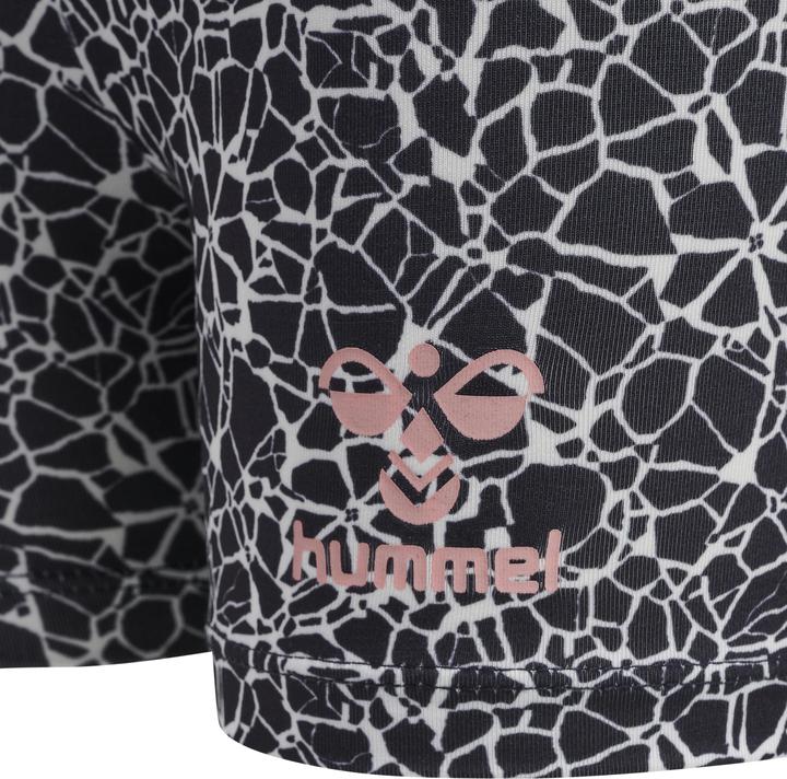 Image du produit hummel Mimmi Short Moulant (110)