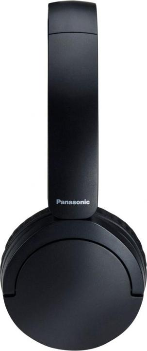 Immagine prodotto Panasonic HF630BE (NC, 72 h, Senza fili)