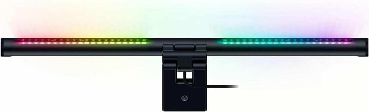 Immagine prodotto Razer Aether Monitor Light Bar