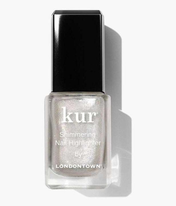 Londontown Shimmering Highlighter Mirror Ball (Mirror Ball)