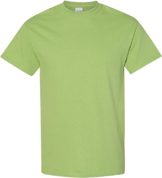 Gildan TShirt