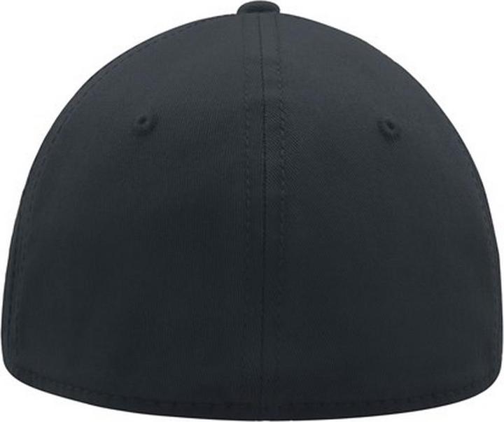 Image du produit Atlantis Casquette de baseball de lanceur (L)