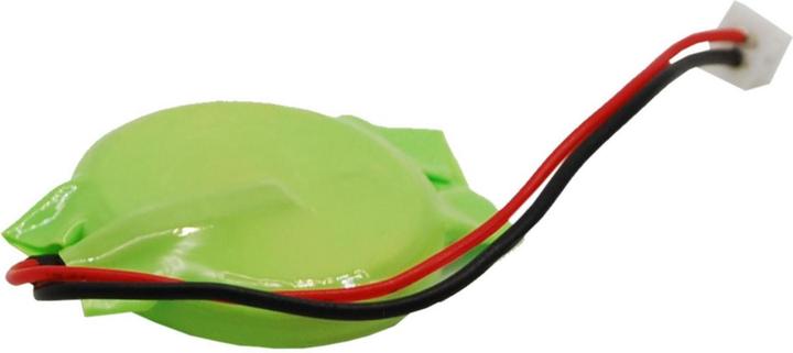 Image du produit CoreParts Batterie CMOS/de secours pour Asus