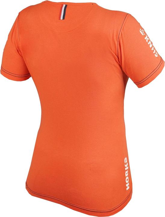 Produktbild Horka Knhs (XL)
