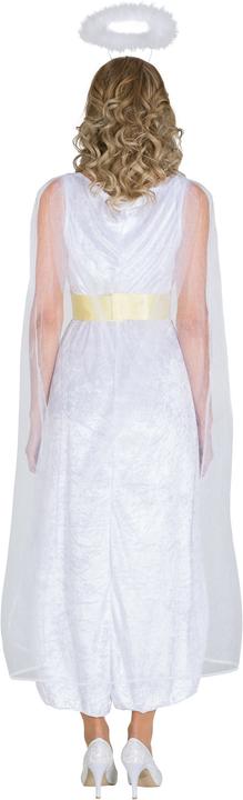 Immagine prodotto Dressforfun Costume da donna Incantevole Angelo Esma (XXL)