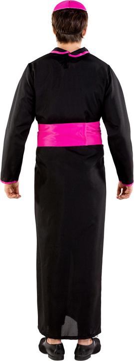 Produktbild Dressforfun Herrenkostüm Erzbischof Ferdinand (XXL)
