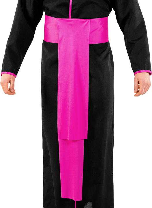 Produktbild Dressforfun Herrenkostüm Erzbischof Ferdinand (XXL)