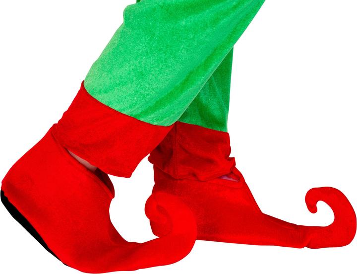 Image du produit Dressforfun Fée de Noël (M)