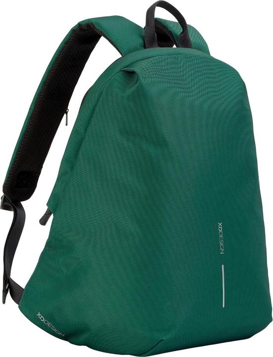 Immagine prodotto XD Design Bobby Soffice Zaino (16 l)