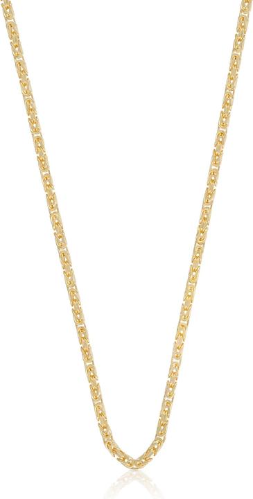 Image du produit Muau Collier royal (Or jaune 750/18K, 50 cm)
