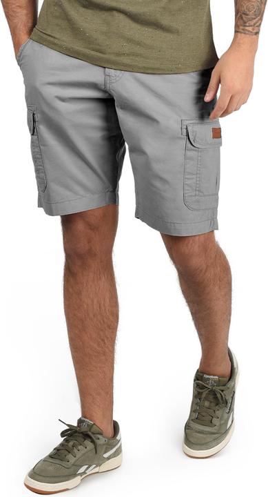 Image du produit Blend Crixus - Shorts Cargo - Homme (M)