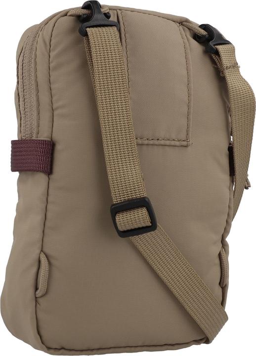 Image du produit Fjällräven High Coast Pocket