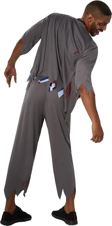 Image du produit Dressforfun Écolier effrayant (L)