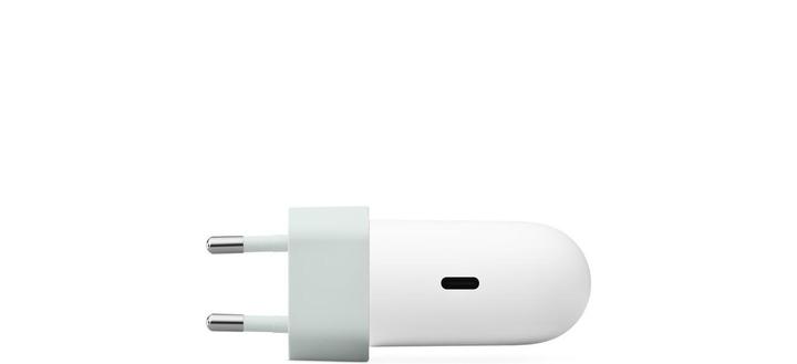 Productafbeelding Google 45W USB-C Power Charger (45 W)