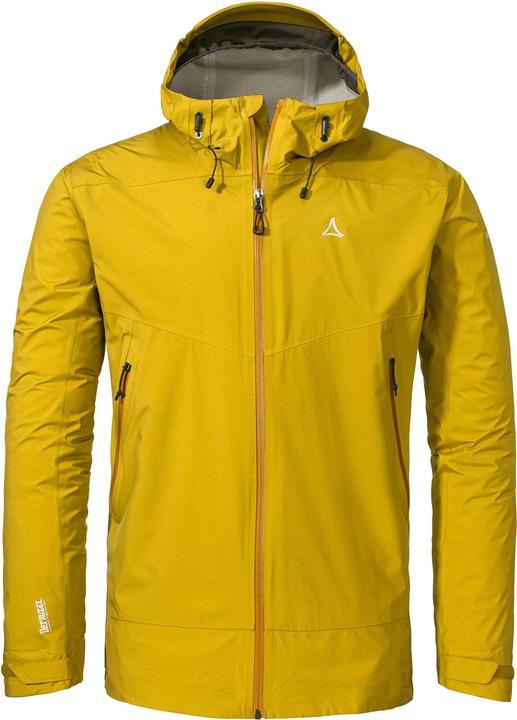 Image du produit Schöffel 2.5L 3D Jacket Vistdal M (52, XL)