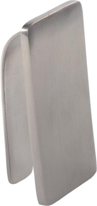 Actual product image Kwon Cooling iron