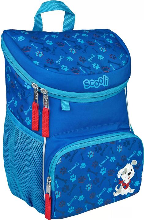 Image du produit Scooli Danny Dog