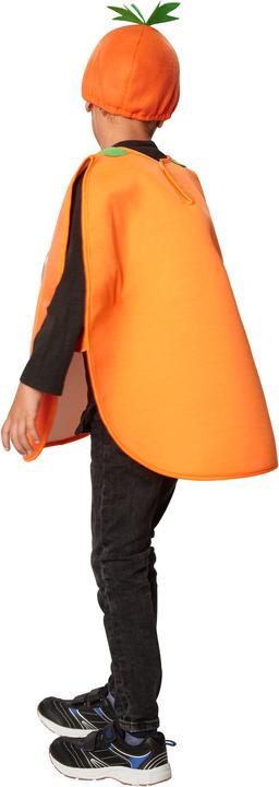 Actual product image Dressforfun Cartoon Pumpkin (116)