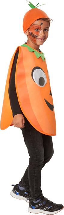 Actual product image Dressforfun Cartoon Pumpkin (116)