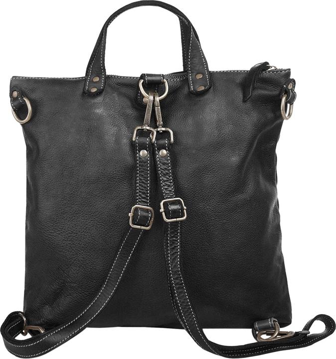 Image du produit Cluty Umhängetasche