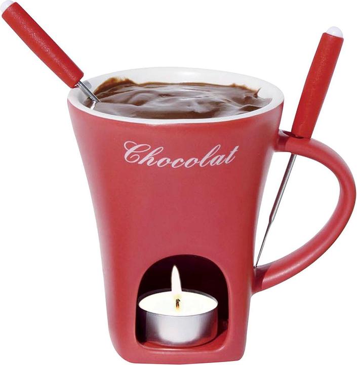 Produktbild Nouvel Tasse (Schokoladenfondue)