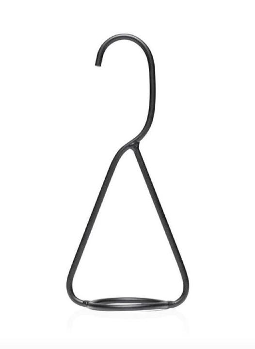 Actual product image Fleshlight Drying Rack Hang Dry