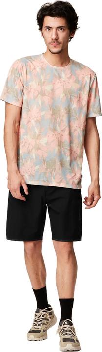 Image du produit Picture Maktiva (M, L)