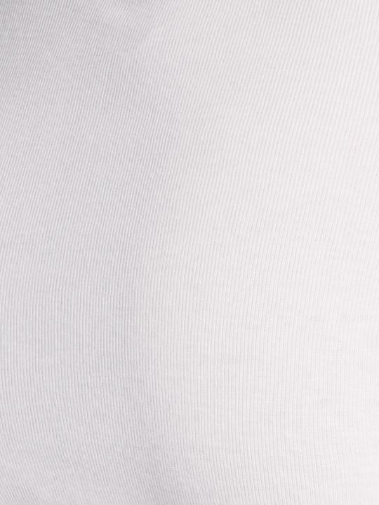 Produktbild Calida Cotton 1:1 (XL, Einzelpack)