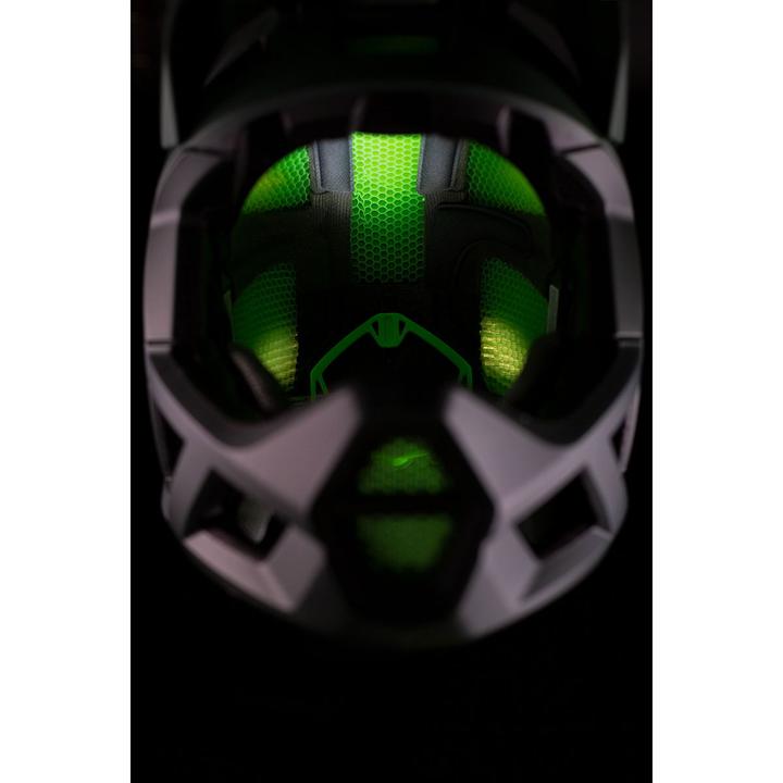 Actual product image Endura MT500 (55 - 59 cm)