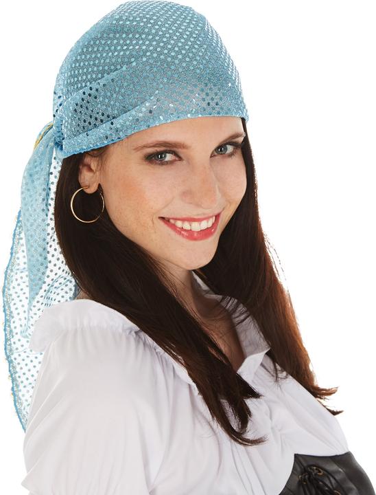 Image du produit Dressforfun Déguisement de voyante pour femmes (M)