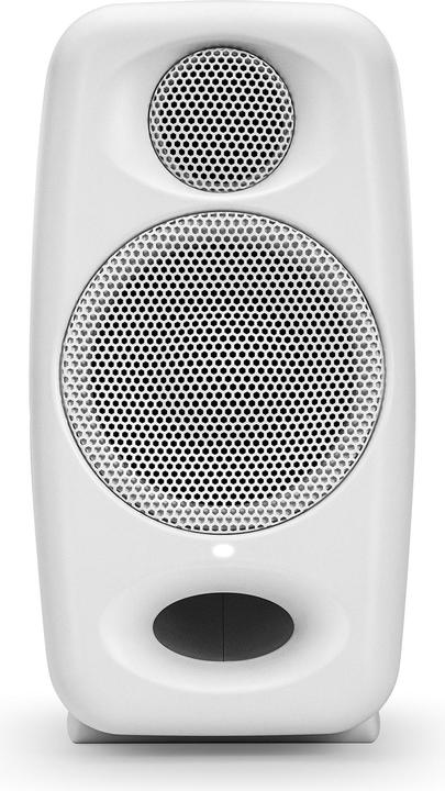 Image du produit IK Multimedia iLoud Micro Monitor Pro Single (Actif, 1 pièce, 1x 50 W)