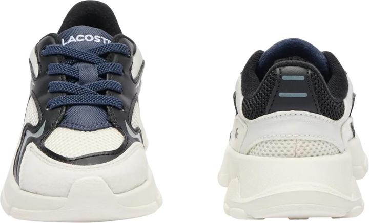 Image du produit Lacoste - Baskets L003 NEO - Enfant (24)