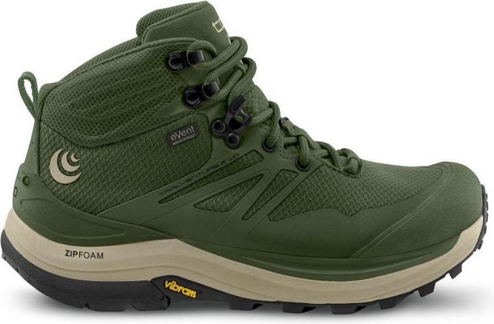 Produktbild Topo Athletic Trailventure 2 WP - Wanderschuhe - Damen (42)