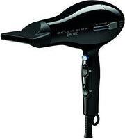 Produktbild Professional P2 2200