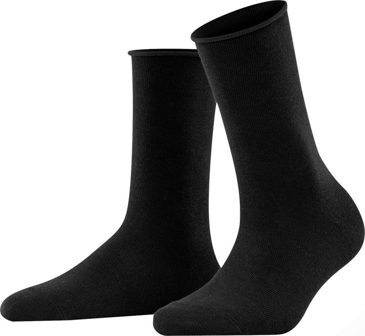 Immagine prodotto Falke Calzini Casual (confezione da 3, 35 - 38)